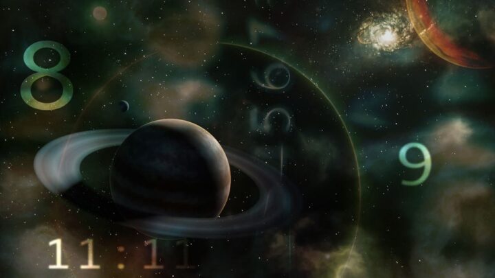 NASA confirme qu'elle développe un nouveau fuseau horaire pour la Lune 4 1726520509 184 NASA confirme quelle developpe un nouveau fuseau horaire pour la