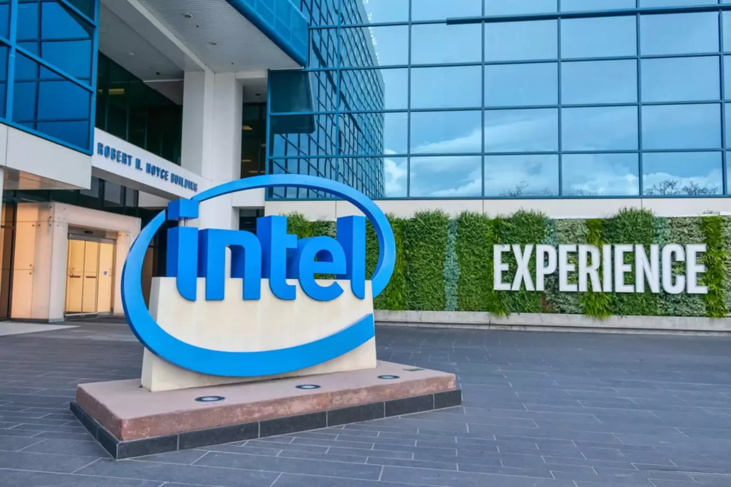 Intel a tenté en vain d'obtenir un contrat de 30 milliards de dollars pour la PlayStation 6 3 1726522175 195 Intel a tente en vain dobtenir un contrat de 30