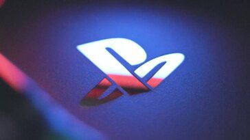 Intel a tenté en vain d'obtenir un contrat de 30 milliards de dollars pour la PlayStation 6 6 Intel tried but failed to secure $30 billion PlayStation 6 contract