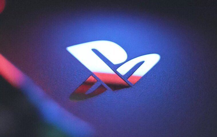 Intel a tenté en vain d'obtenir un contrat de 30 milliards de dollars pour la PlayStation 6 1 Intel tried but failed to secure $30 billion PlayStation 6 contract