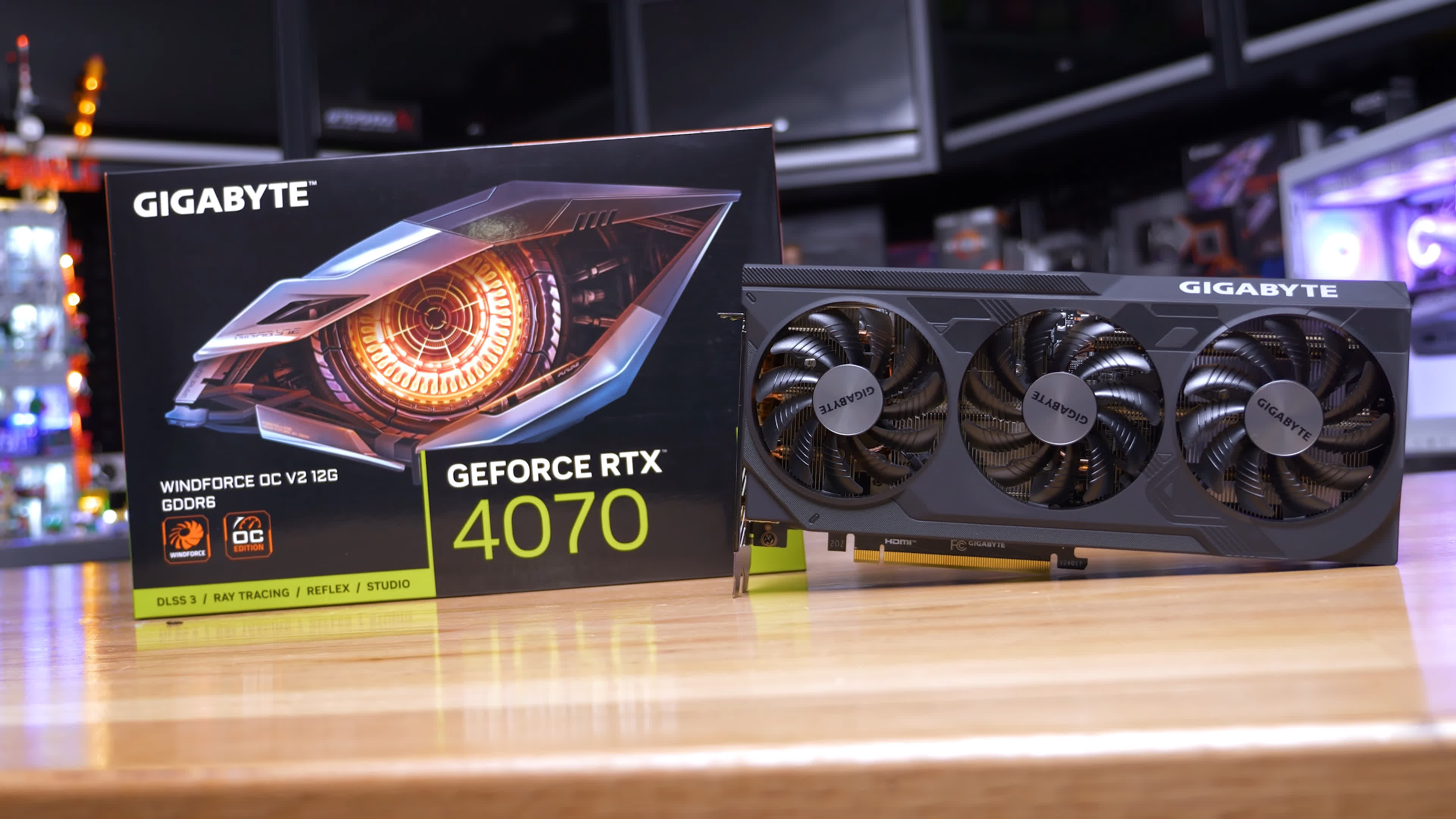 Rétrogradations sournoises : test de la carte graphique NVIDIA RTX 4070 GDDR6 5 1726572574 10 Retrogradations sournoises test de la carte graphique NVIDIA RTX