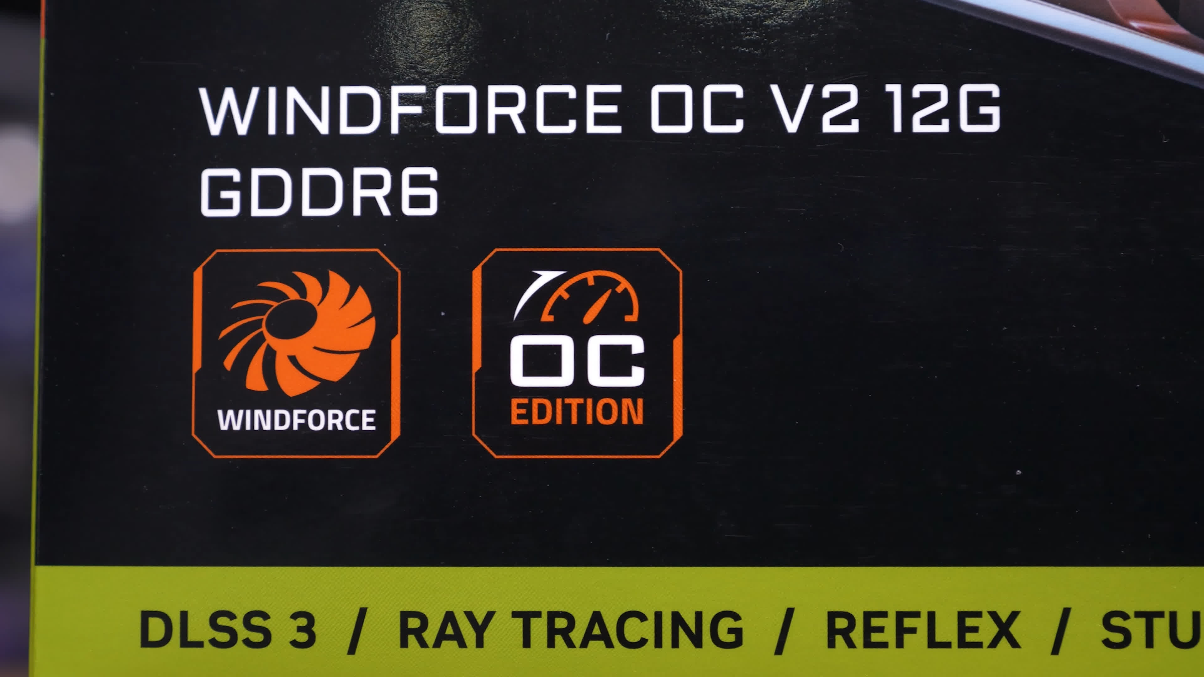 Rétrogradations sournoises : test de la carte graphique NVIDIA RTX 4070 GDDR6 17 1726572576 422 Retrogradations sournoises test de la carte graphique NVIDIA RTX