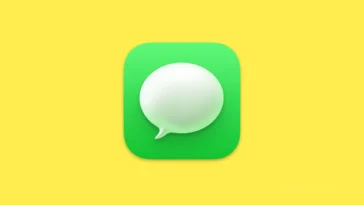 Comment programmer l'envoi d'un message texte plus tard sur iPhone 7 How to Schedule a Text Message to Send Later on iPhone