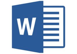 1726599500 Comment Ajouter Des Numeros De Page Dans Microsoft Word.jpg