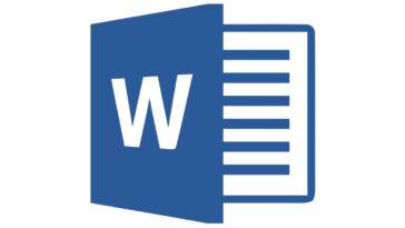 Comment ajouter des numéros de page dans Microsoft Word 22 1726599500 Comment Ajouter Des Numeros De Page Dans Microsoft Word.jpg
