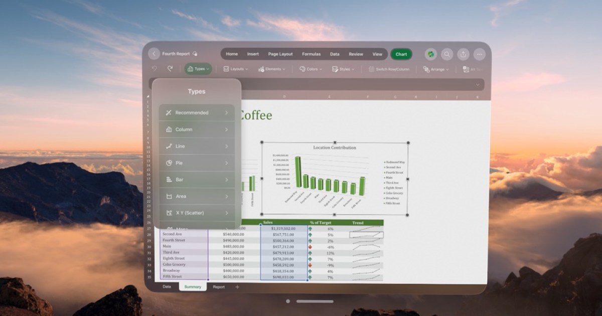 1726646954 Google Sheets Contre Microsoft Excel Lequel Est Meilleur.jpg