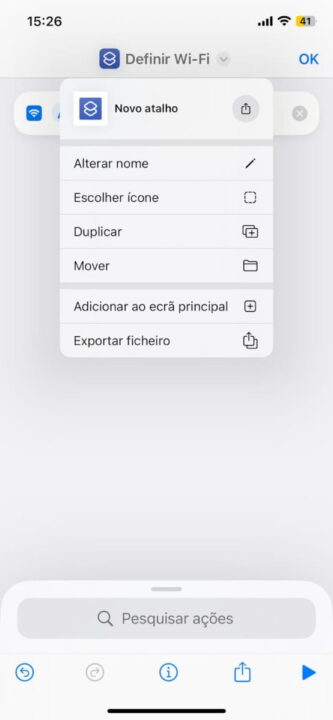 1726649466 311 Comment separer les icones de connectivite dans le Centre de
