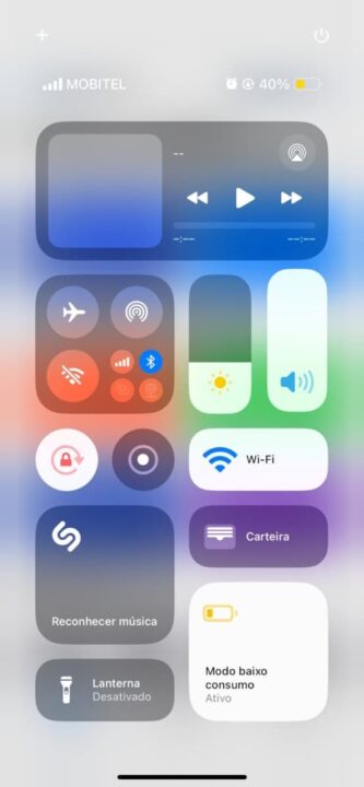 1726649467 946 Comment separer les icones de connectivite dans le Centre de