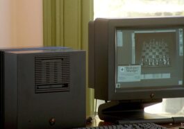1726669387 Il Y A 35 Ans Un Systeme Dexploitation Obscur A.jpg