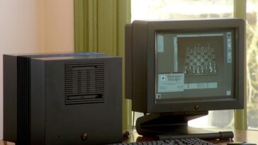 Il y a 35 ans, un système d'exploitation obscur a tout changé 2 1726669387 Il Y A 35 Ans Un Systeme Dexploitation Obscur A.jpg