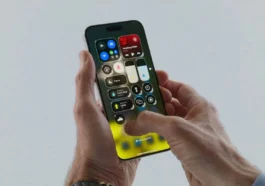 How to Use and Customize Control Center on iPhone