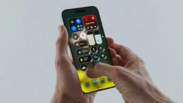 Comment utiliser et personnaliser le Centre de contrôle sur iPhone 5 How to Use and Customize Control Center on iPhone