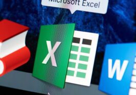 1726704941 Comment Calculer Des Pourcentages Dans Excel.jpg