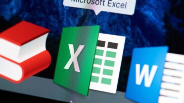 Comment calculer des pourcentages dans Excel 25 1726704941 Comment Calculer Des Pourcentages Dans Excel.jpg