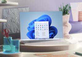 Microsoft clarifies Windows 11 version 24H2 won