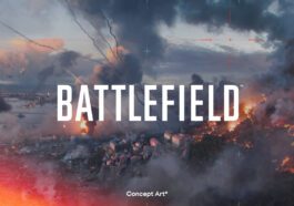 The next Battlefield game goes back to basics: After 2042 snafu, new official details are revealed