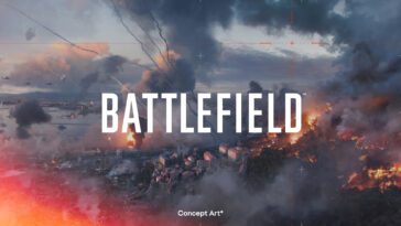 Le prochain jeu Battlefield revient aux sources : après le pépin de 2042, de nouveaux détails officiels sont révélés 19 The next Battlefield game goes back to basics: After 2042 snafu, new official details are revealed