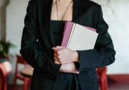 Calling a restaurant? You might be speaking with an AI host