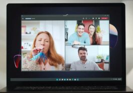 1726853754 Comment Enregistrer Une Reunion Microsoft Teams.jpg