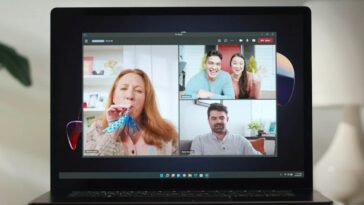 Comment enregistrer une réunion Microsoft Teams 23 1726853754 Comment Enregistrer Une Reunion Microsoft Teams.jpg