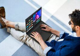 Mobile Arrow Lake leak reveals Core Ultra 9 285HX with 24 cores and 5.5GHz boost clock