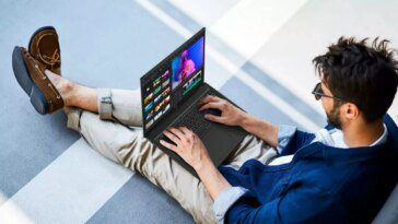 Une fuite sur Mobile Arrow Lake révèle un Core Ultra 9 285HX avec 24 cœurs et une fréquence de boost de 5,5 GHz 16 Mobile Arrow Lake leak reveals Core Ultra 9 285HX with 24 cores and 5.5GHz boost clock