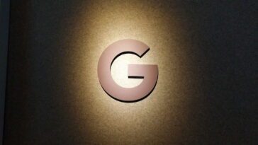 Le monopole publicitaire de Google menace l'avenir du Web ouvert 15 Google