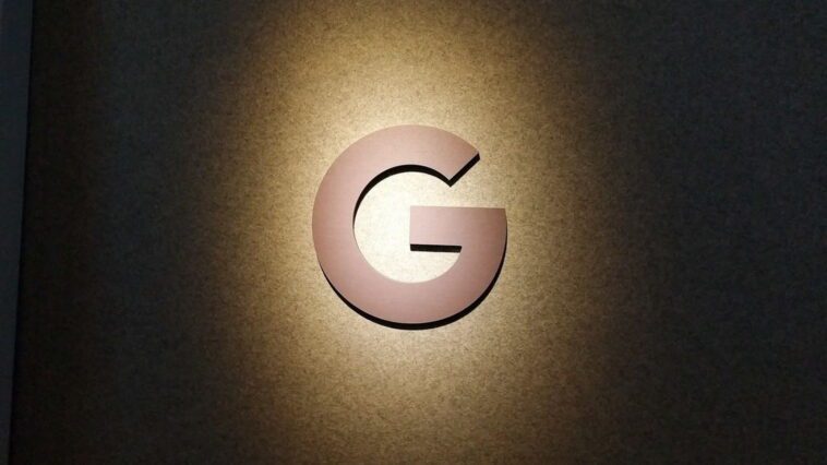 Le monopole publicitaire de Google menace l'avenir du Web ouvert 1 Google