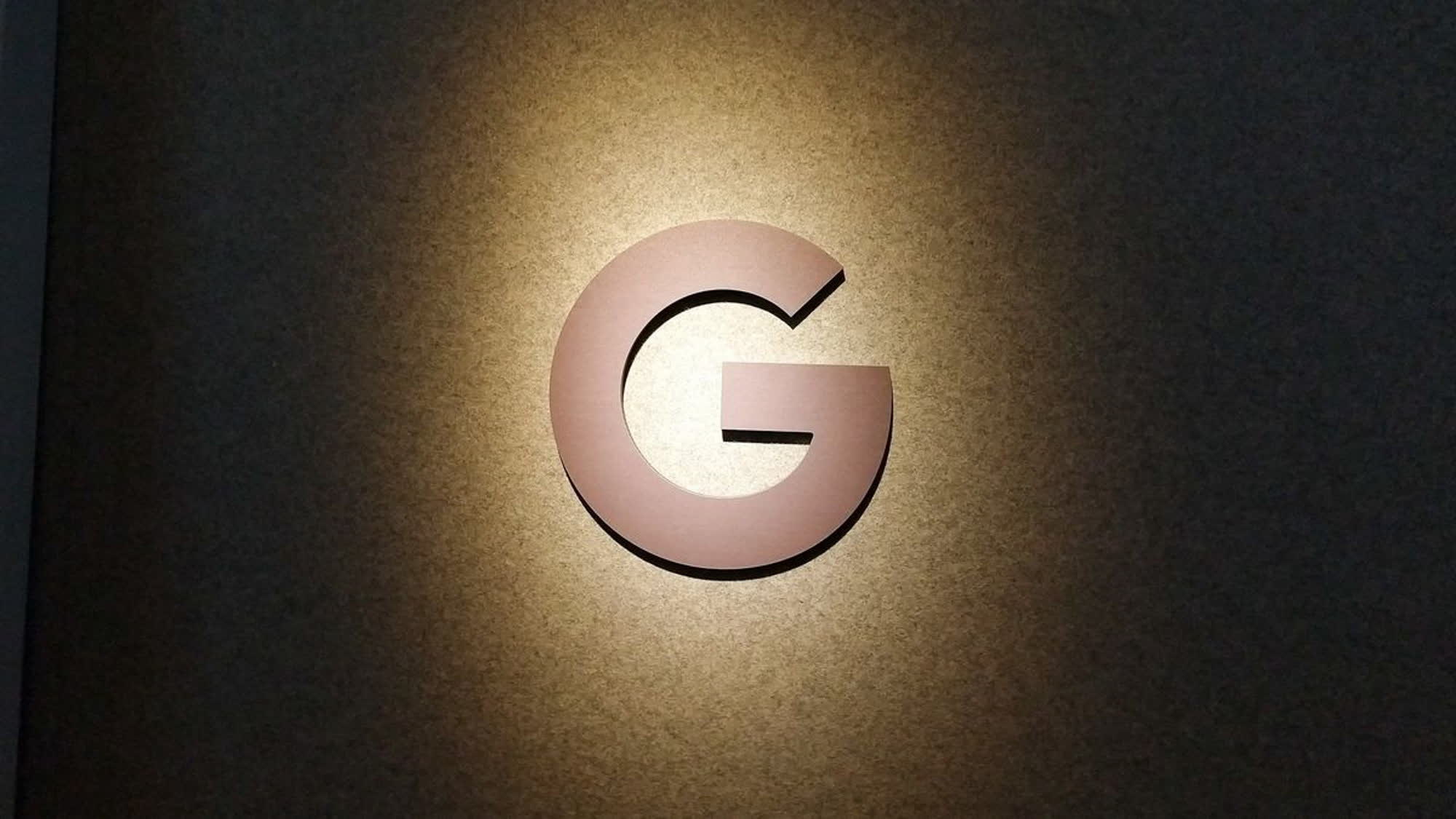 Google