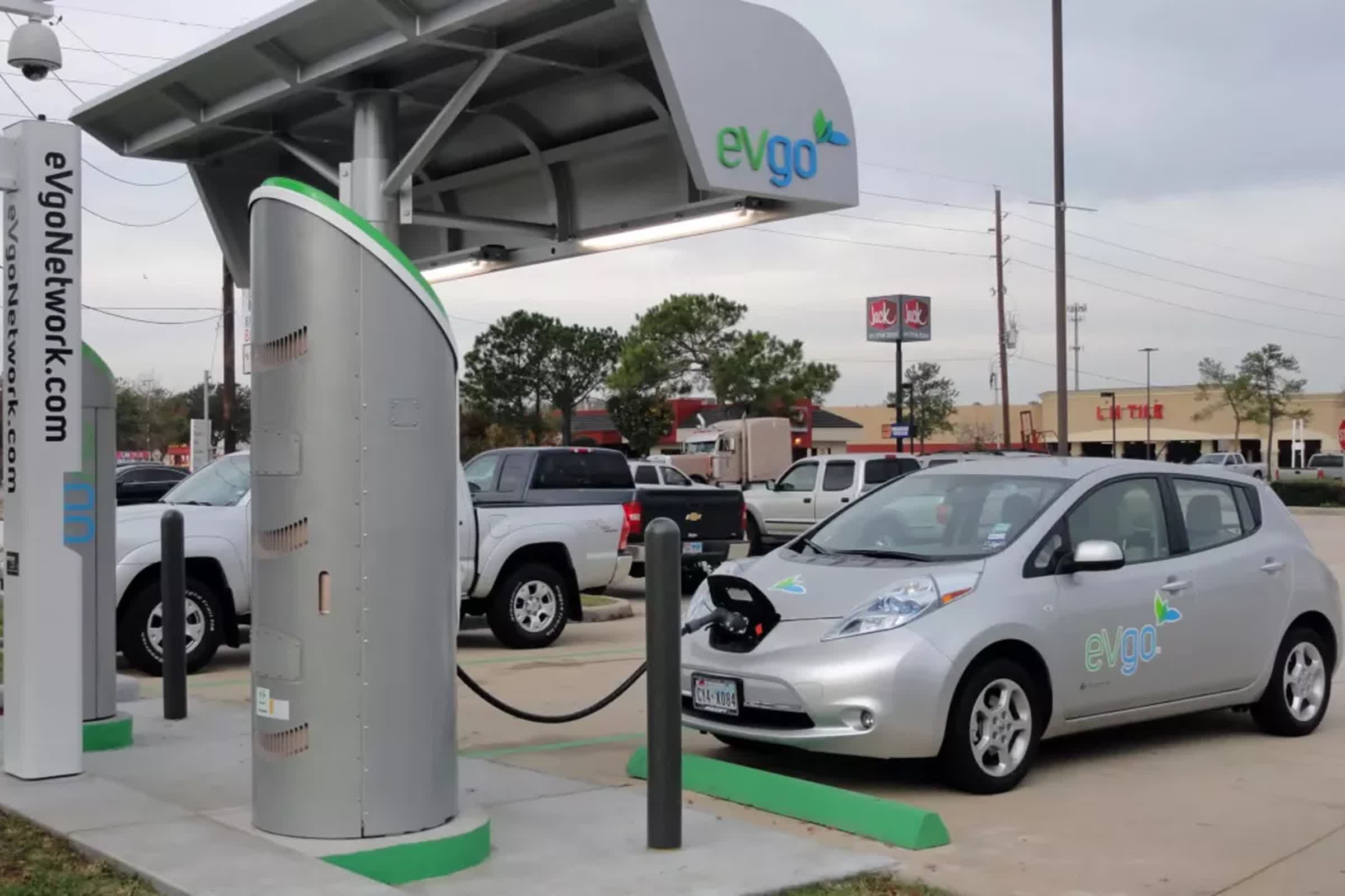L'offre excédentaire sur le marché des véhicules électriques fait baisser les prix alors que les constructeurs automobiles révisent leurs prévisions de production 3 1726938113 392 Loffre excedentaire sur le marche des vehicules electriques fait baisser