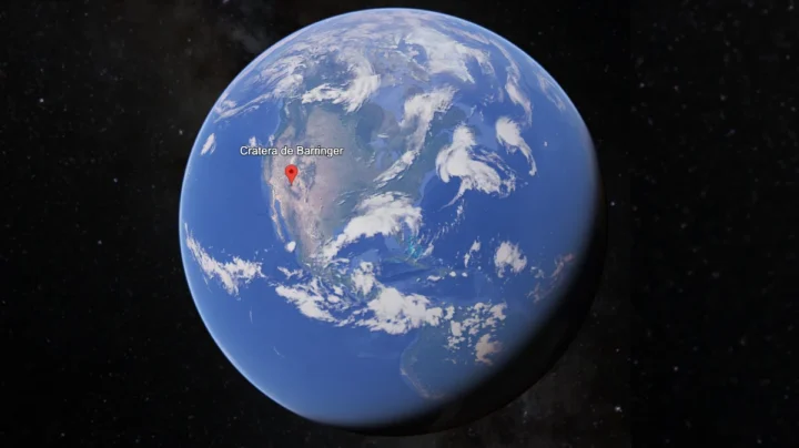 La Terre avait-elle des anneaux il y a 466 millions d'années ? 5 1726940216 188 La Terre avait elle des anneaux il y a 466 millions.webp