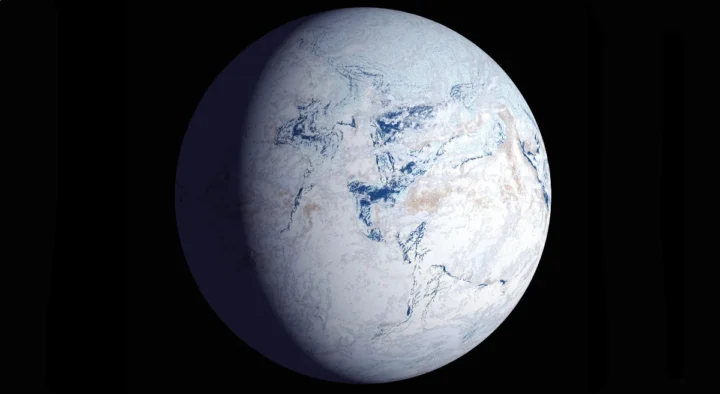 La Terre avait-elle des anneaux il y a 466 millions d'années ? 6 1726940216 275 La Terre avait elle des anneaux il y a 466 millions.webp