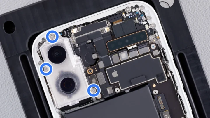Apple vous explique en détail comment réparer votre iPhone 16 4 1727033809 339 Apple vous explique en detail comment reparer votre iPhone 16.webp