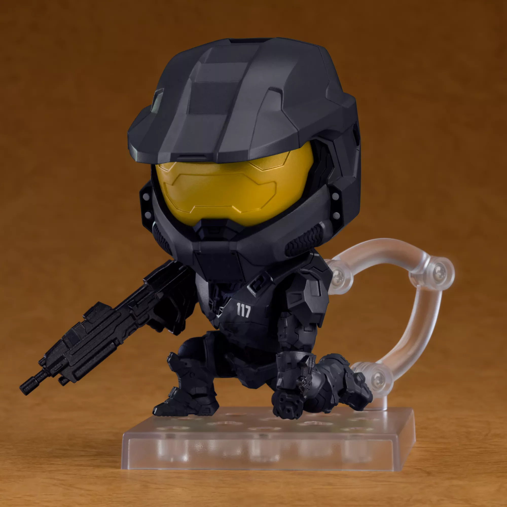 Oubliez les jeux : Halo a rapporté un incroyable 1,8 milliard de dollars uniquement grâce aux produits dérivés 3 1727036980 434 Oubliez les jeux Halo a rapporte un incroyable 18