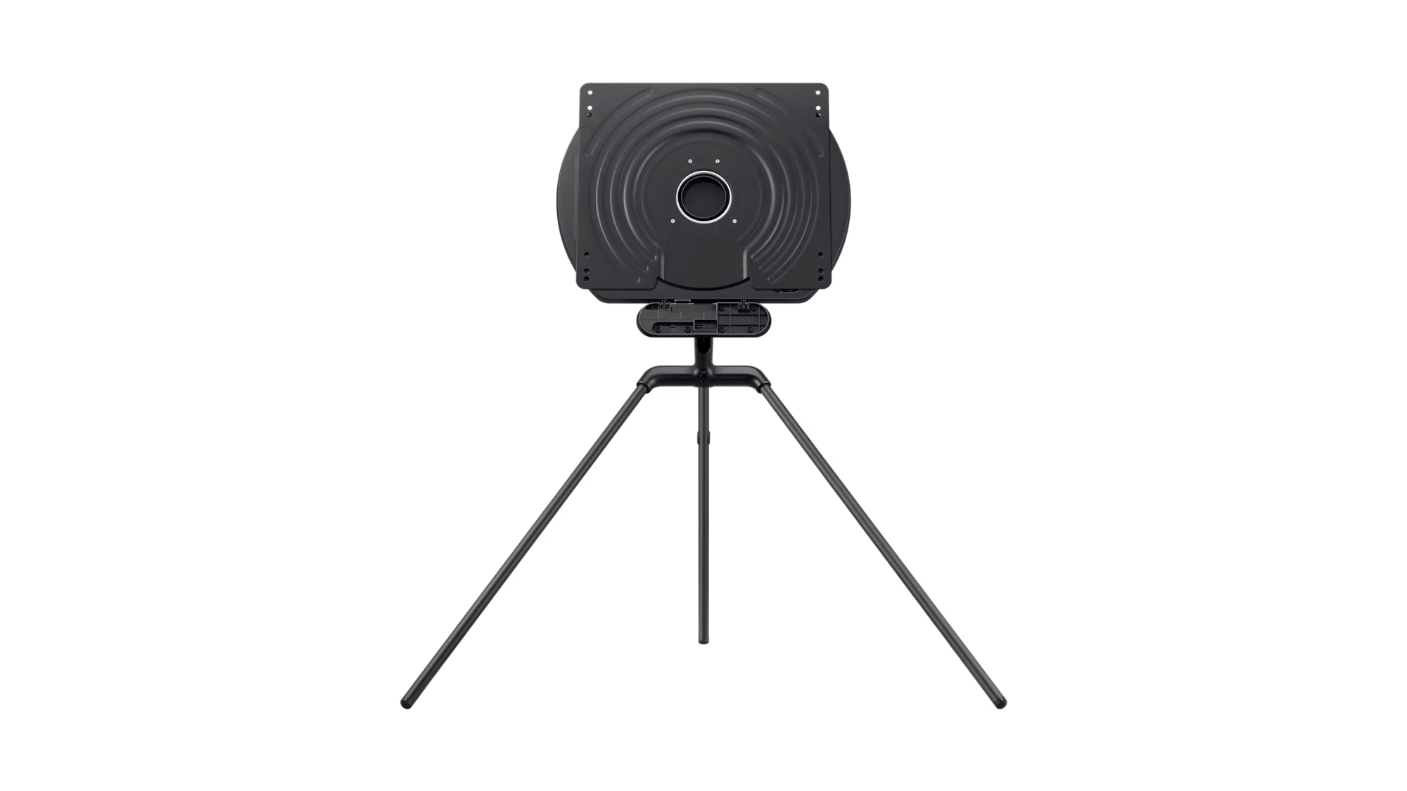 70 choses intéressantes à savoir sur les TV Tableaux Samsung The Frame 6 Samsung The Frame Auto Rotation Studio Stand