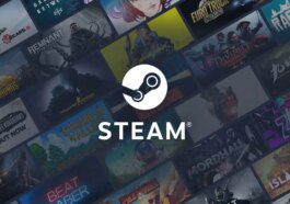 Valve appears to be testing ARM64 and Android gaming support for Steam on Linux