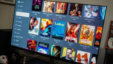 J'ai abandonné le streaming pour un serveur Plex. Je ne reviendrai jamais en arrière 19 1727099552 Jai Abandonne Le Streaming Pour Un Serveur Plex Je Ne.jpg