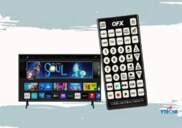 Jumbo Universal Remote Codes