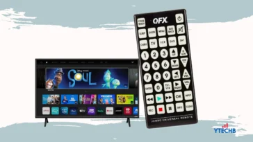 Codes de télécommande universelle Jumbo : Guide pour programmer votre télécommande 30 Jumbo Universal Remote Codes