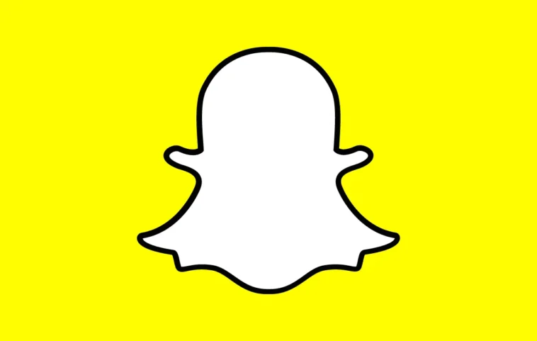 Comment utiliser les Tiny Snaps sur Snapchat 1 How to Use Tiny Snaps on Snapchat