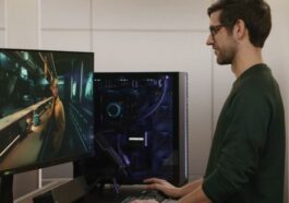 1727139463 Les Hackers Utilisent Des Jeux Pirates Pour Propager Des Logiciels.jpg