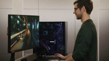 Les hackers utilisent des jeux piratés pour propager des logiciels malveillants 17 1727139463 Les Hackers Utilisent Des Jeux Pirates Pour Propager Des Logiciels.jpg