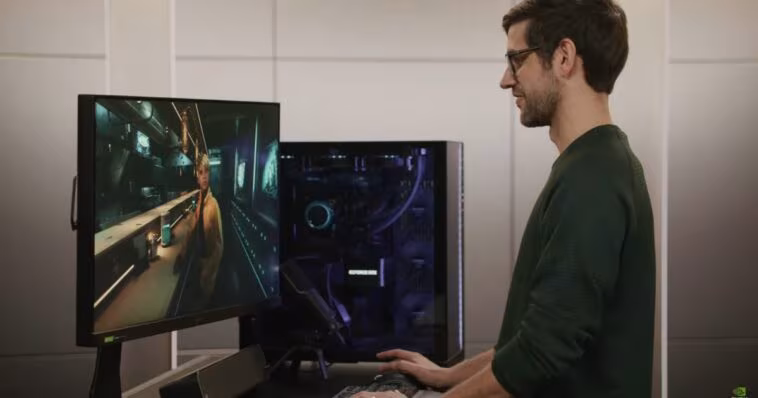 Les hackers utilisent des jeux piratés pour propager des logiciels malveillants 1 1727139463 Les Hackers Utilisent Des Jeux Pirates Pour Propager Des Logiciels.jpg