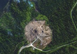 Russia
