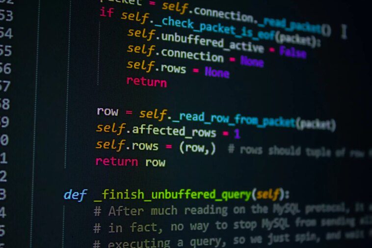Une startup dévoile "Fair Source" pour combler le fossé entre le code source ouvert et les licences propriétaires 1 Startup unveils fair source to bridge the gap between open source and proprietary licensing