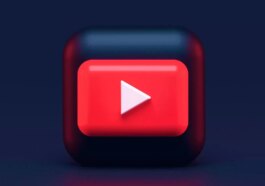 YouTube Premium is hiking prices across Europe, Asia, and South America