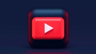 YouTube diffuse par erreur des publicités explicites dans des vidéos pour enfants 12 YouTube Premium is hiking prices across Europe, Asia, and South America