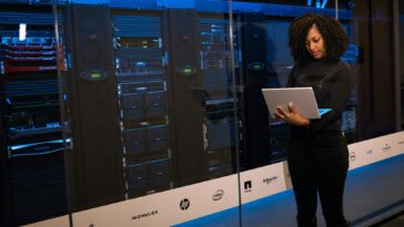 Les services de mise à jour de Windows Server mis sur la touche alors que Microsoft pousse pour le cloud 19 Windows Server Update Services put on ice as Microsoft pushes for the cloud