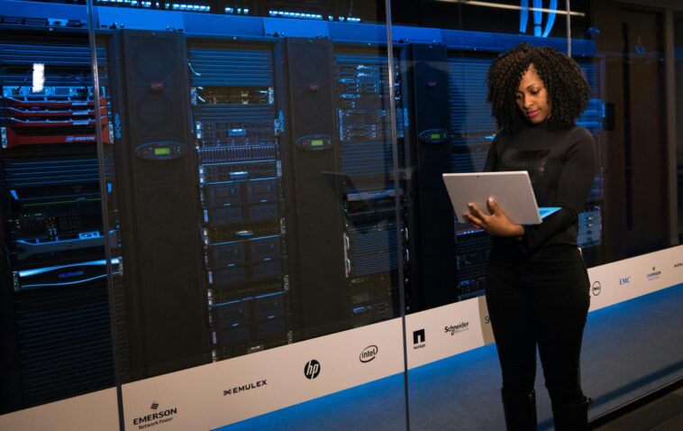 Les services de mise à jour de Windows Server mis sur la touche alors que Microsoft pousse pour le cloud 1 Windows Server Update Services put on ice as Microsoft pushes for the cloud
