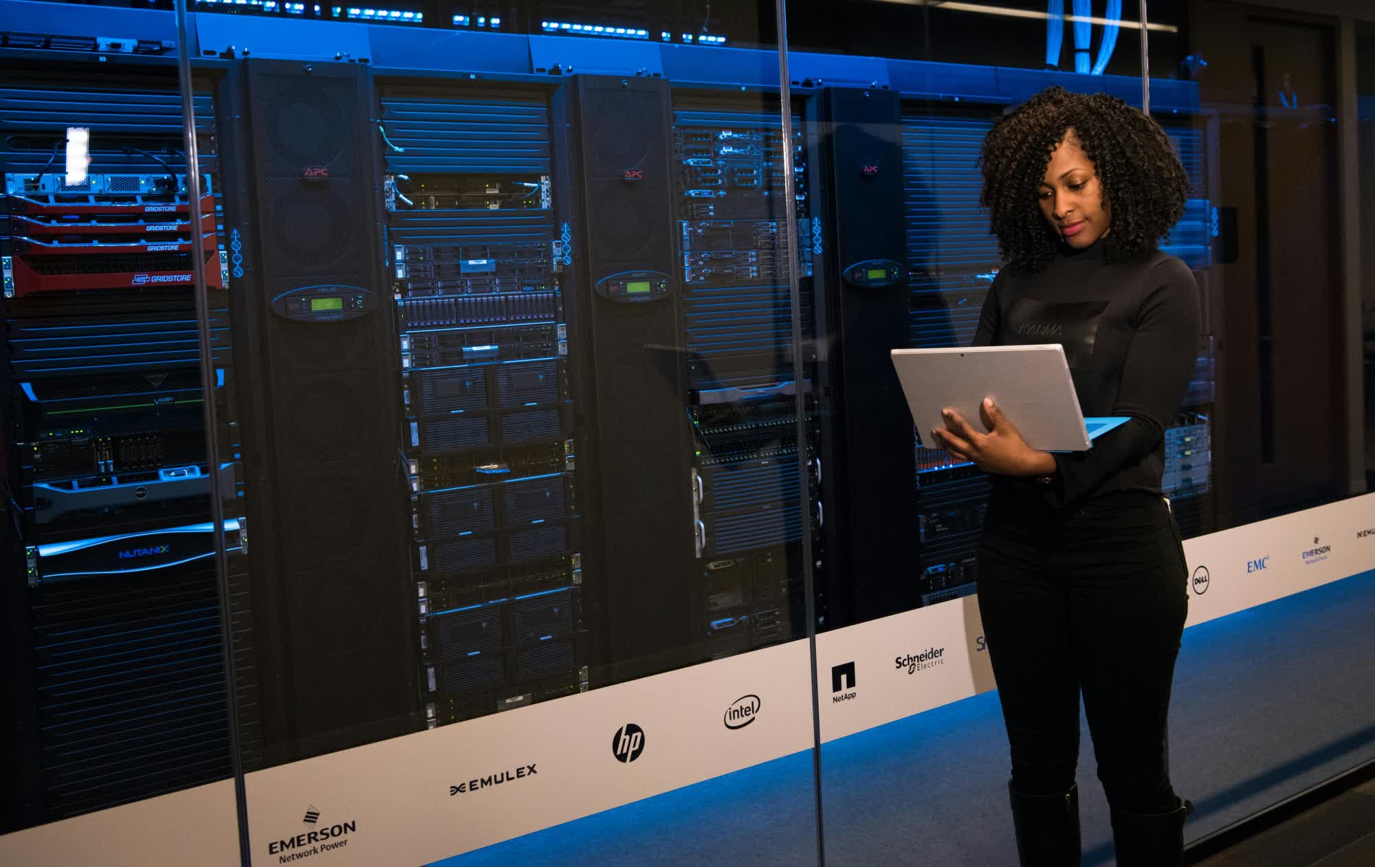 Windows Server Update Services put on ice as Microsoft pushes for the cloud